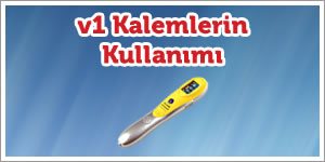 Birçok Hafız Kalem Kuranda, Kuran oku öğren dinle, hatim yap, mukabele yap